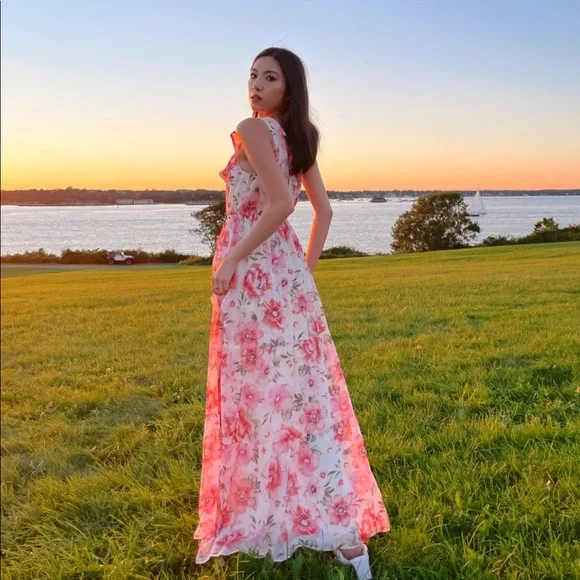 Express spring dresses sales